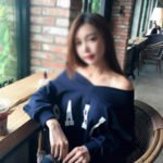 韓国風俗女夜遊び 按摩（アンマ）