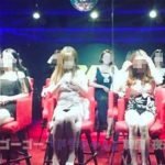 フルサロン 韓国風俗 ソウル風俗