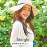 エスコートアガシ遊びをちょっとしたマメ知識で何倍も充実したものに変えることができます。