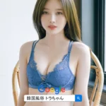 韓国ソウルの夜遊び